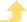 Alkuun